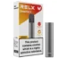 RELX Essential Device 2悅刻主機